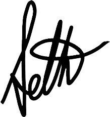 Firma_Seth_Godin Seth Godin Firma