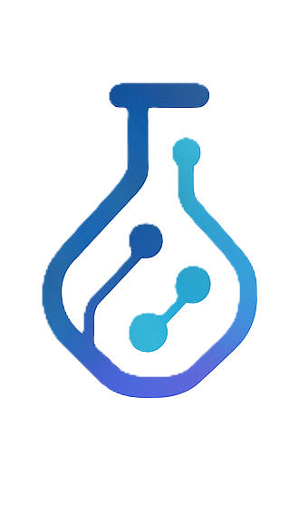Lab406_Logo_Sin_Text_Fondo